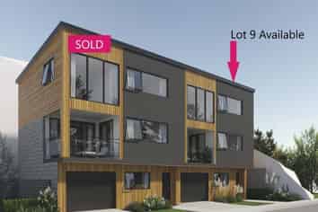 52 Rangiora Avenue, Kaiwharawhara