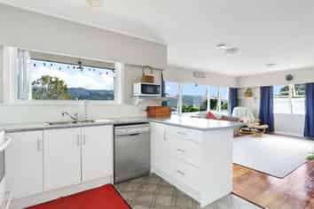 23 High Street, Raumanga