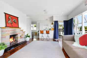 23 High Street, Raumanga