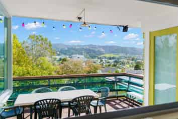 23 High Street, Raumanga