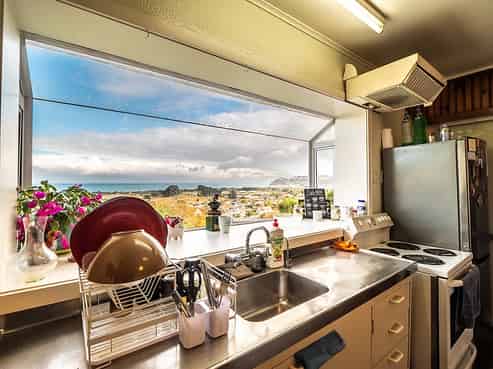 54 Tomahawk Road, Andersons Bay