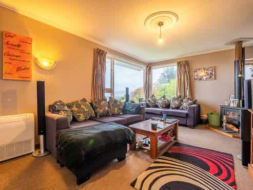 54 Tomahawk Road, Andersons Bay