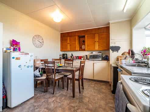 54 Tomahawk Road, Andersons Bay