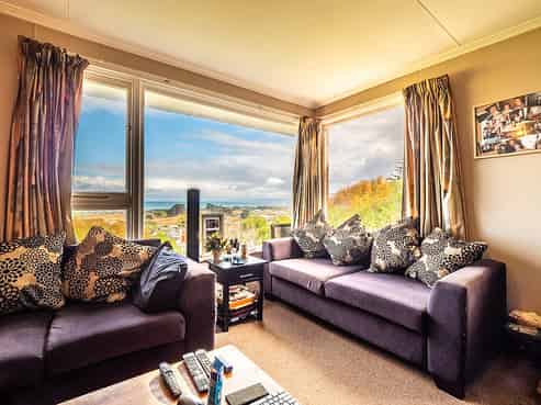 54 Tomahawk Road, Andersons Bay