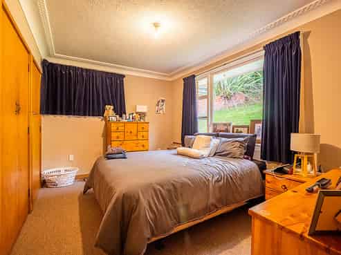 54 Tomahawk Road, Andersons Bay