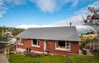 54 Tomahawk Road, Andersons Bay