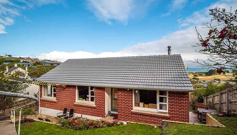 54 Tomahawk Road, Andersons Bay