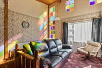 23 Church Street, Gate Pa