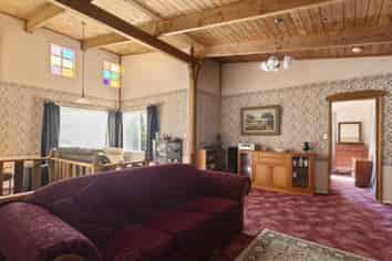 23 Church Street, Gate Pa