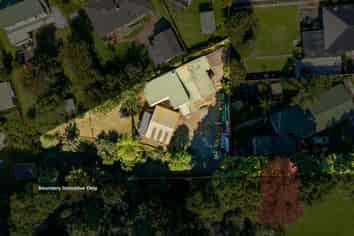 23 Church Street, Gate Pa