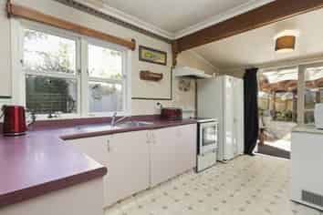 23 Church Street, Gate Pa