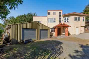 23 Church Street, Gate Pa