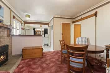 23 Church Street, Gate Pa