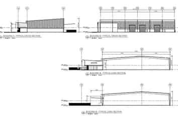 EXCITING ROSEBANK DEVELOPMENT