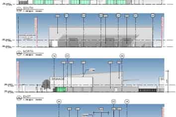 EXCITING ROSEBANK DEVELOPMENT