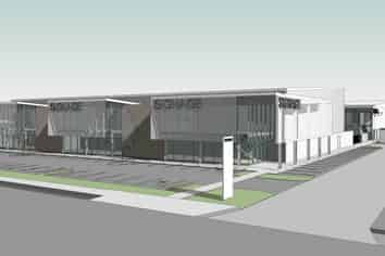 EXCITING ROSEBANK DEVELOPMENT