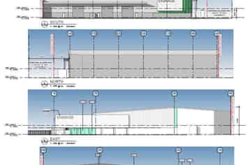 EXCITING ROSEBANK DEVELOPMENT