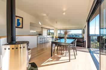 79 Coromandel Road, Oneroa