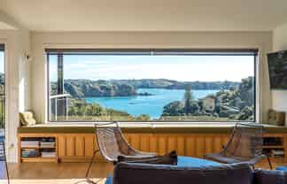 79 Coromandel Road, Oneroa