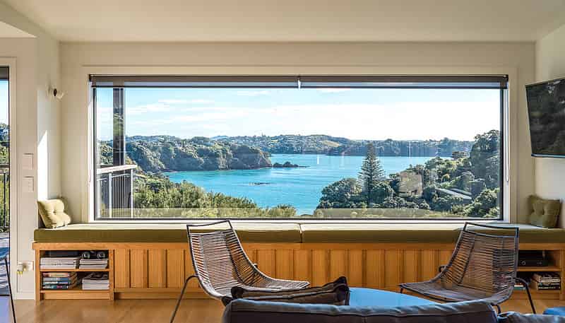 79 Coromandel Road, Oneroa