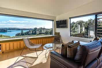 79 Coromandel Road, Oneroa