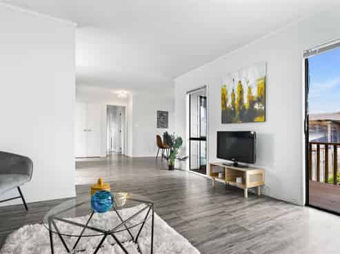 19 Malaspina Place, Papatoetoe