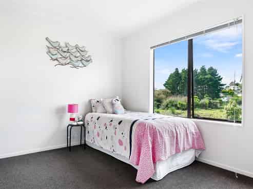 19 Malaspina Place, Papatoetoe