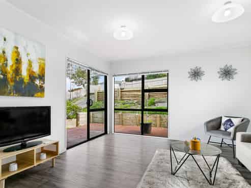 19 Malaspina Place, Papatoetoe