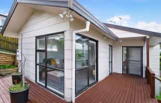 19 Malaspina Place, Papatoetoe