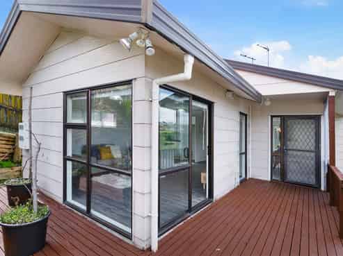 19 Malaspina Place, Papatoetoe