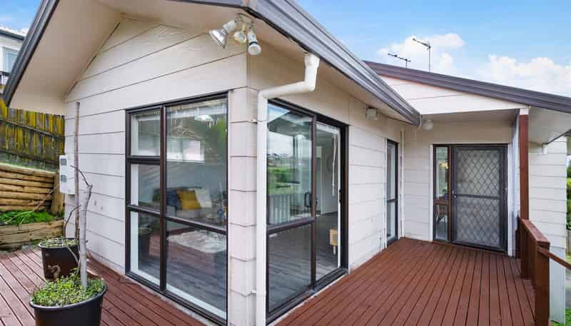 19 Malaspina Place, Papatoetoe