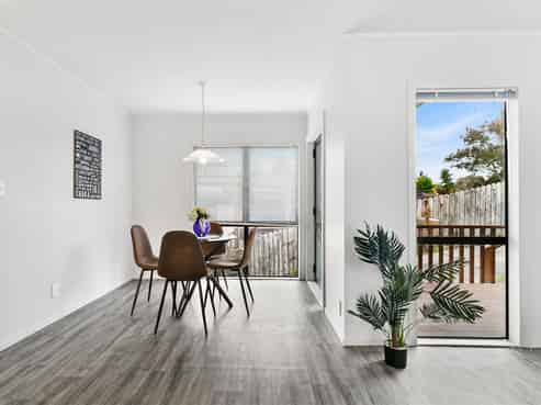 19 Malaspina Place, Papatoetoe