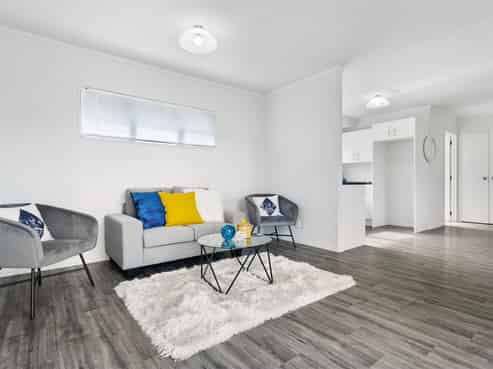 19 Malaspina Place, Papatoetoe