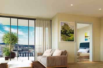 217/123 Taranaki  Street, Te Aro