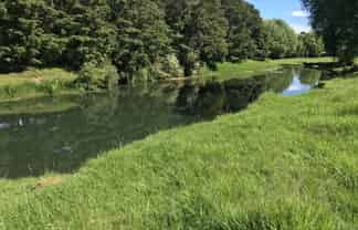 3512 Mangakahia Road, Pakotai