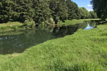 3512 Mangakahia Road, Pakotai