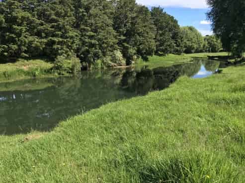 3512 Mangakahia Road, Pakotai