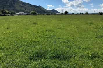 3512 Mangakahia Road, Pakotai