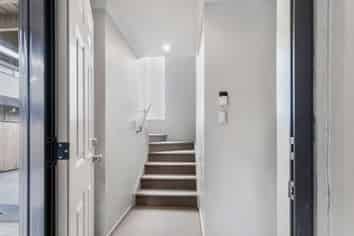 183 Killarney Road, Frankton