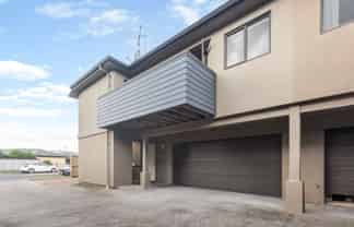 183 Killarney Road, Frankton