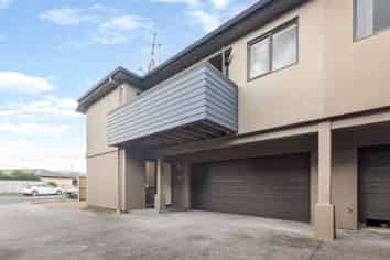 183 Killarney Road, Frankton