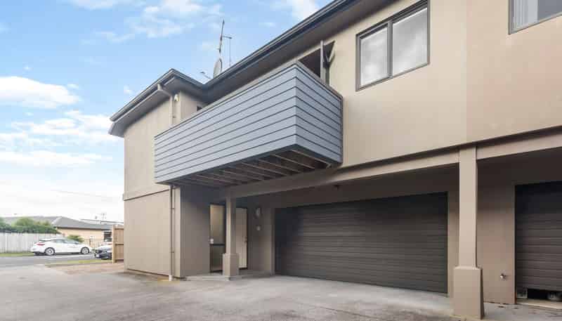 183 Killarney Road, Frankton