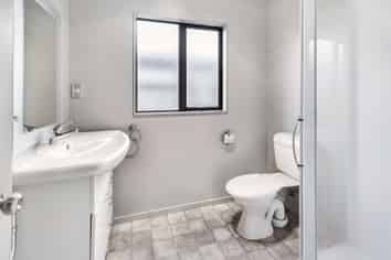 183 Killarney Road, Frankton