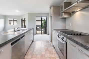 183 Killarney Road, Frankton