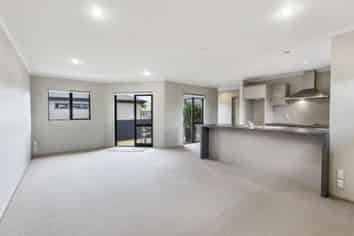 183 Killarney Road, Frankton