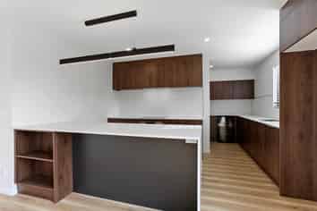 4/14 Bishop Street, Saint Albans