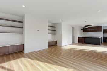 4/14 Bishop Street, Saint Albans