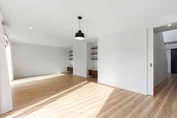 4/14 Bishop Street, Saint Albans