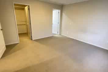 7 Seresin Crescent, Flat Bush