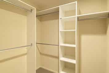 7 Seresin Crescent, Flat Bush